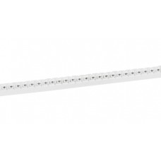 Маркер Legrand 037960