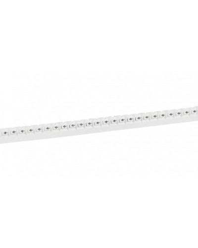 Маркер Legrand 037960 в Йошкар-Оле Аксессуары для кабель-канала Pintop.ru