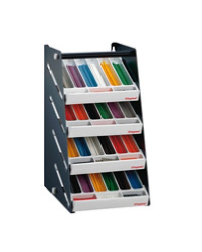 Подставка Legrand 038208 в Йошкар-Оле Аксессуары для кабель-канала Pintop.ru