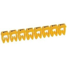 Маркер Legrand 038371