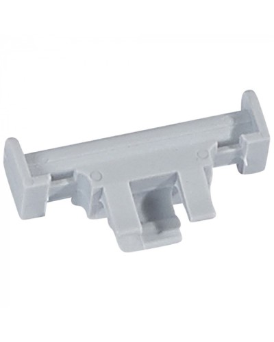 Основание Legrand 038392 в Йошкар-Оле Аксессуары для кабель-канала Pintop.ru