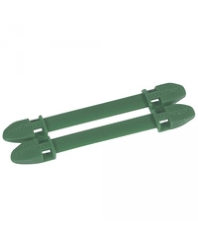 Держатель Legrand 038455 в Йошкар-Оле Аксессуары для кабель-канала Pintop.ru