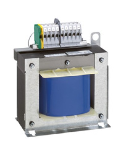 Трансформатор однофазный Legrand 044270 в Йошкар-Оле Электротехническое оборудование Pintop.ru