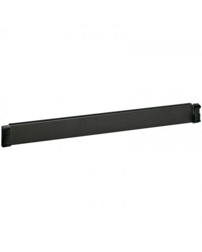 Пластина-заглушка Legrand 046538 в Йошкар-Оле Аксессуары для стоек и шкафов Pintop.ru