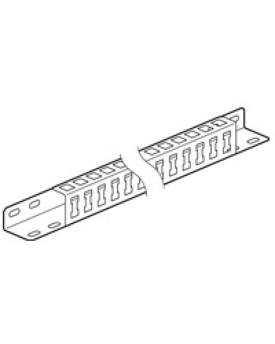 Профиль монтажная Legrand 047236 в Йошкар-Оле Аксессуары для стоек и шкафов Pintop.ru