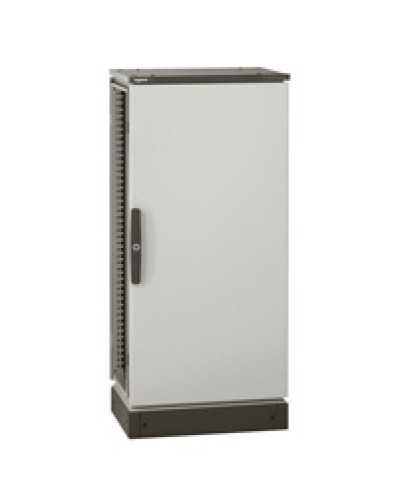 Шкаф Altis Legrand 047253 в Йошкар-Оле Щиты электрические Pintop.ru