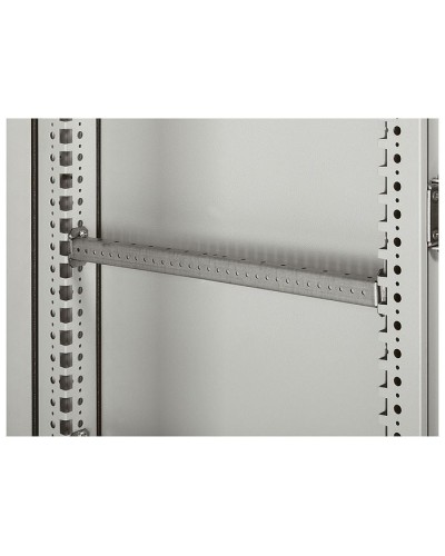 Траверс горизонтальный Legrand 048014 в Йошкар-Оле Аксессуары для стоек и шкафов Pintop.ru