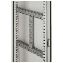 Траверс многофункциональный Legrand 048033