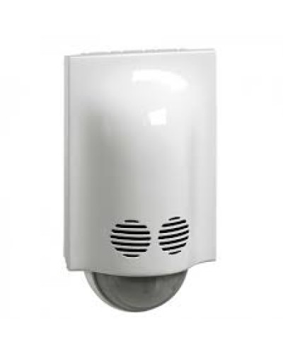 Датчик движения Legrand 048920 в Йошкар-Оле Извещатели охранные Pintop.ru