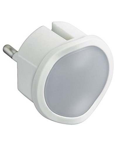 Светильник аварийный Legrand 050678 в Йошкар-Оле Светильники Pintop.ru