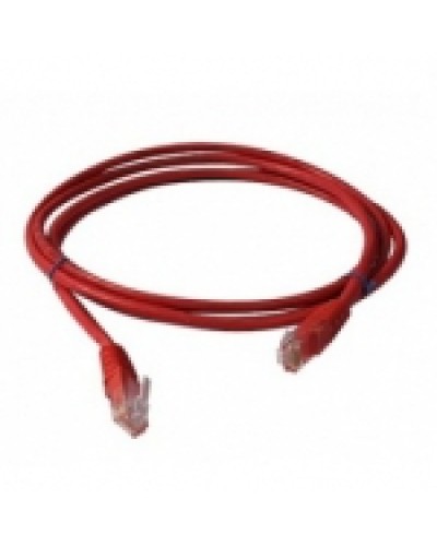 Шнур коммутационный RJ 45 F/UTP категоря 6 LEGRAND 051855 в Йошкар-Оле Патч-корды и пигтейлы Pintop.ru