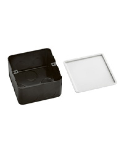 Коробка под заливку 3мод. Legrand 054000 в Йошкар-Оле Распределительные коробки Pintop.ru