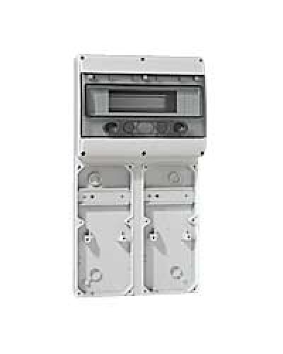 Основание Legrand 057703 в Йошкар-Оле Щиты электрические Pintop.ru