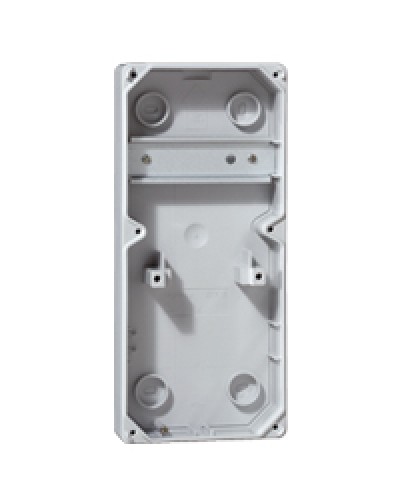 Основание Legrand 057711 в Йошкар-Оле Щиты электрические Pintop.ru