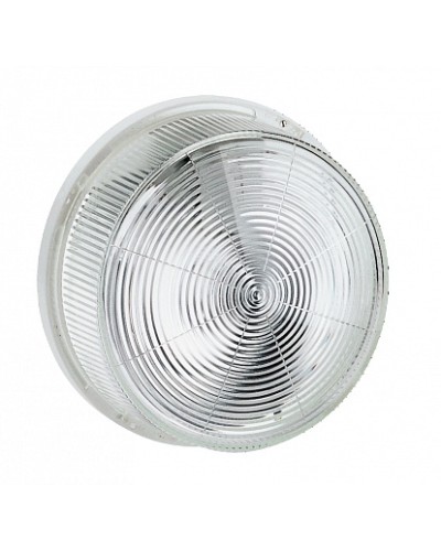 Светильник E27 IP44 100Вт Legrand 060451 в Йошкар-Оле Светильники Pintop.ru