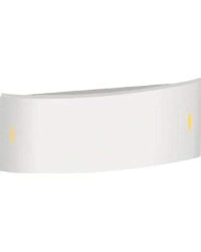 Светильник Legrand 061732 в Йошкар-Оле Светильники Pintop.ru