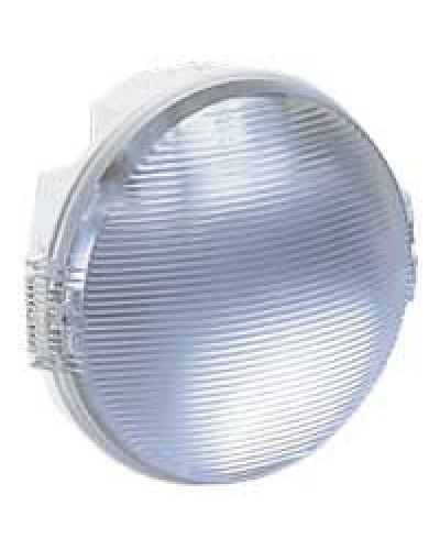 Светильник Legrand 062425 в Йошкар-Оле Светильники Pintop.ru