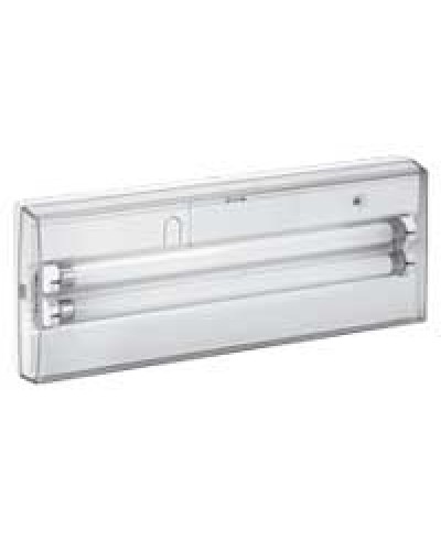 Светильник Legrand 066002 в Йошкар-Оле Светильники Pintop.ru