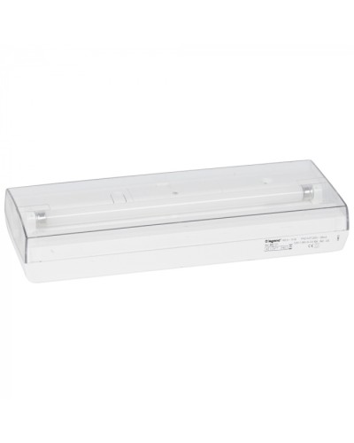 Светильник Legrand 066003 в Йошкар-Оле Светильники Pintop.ru