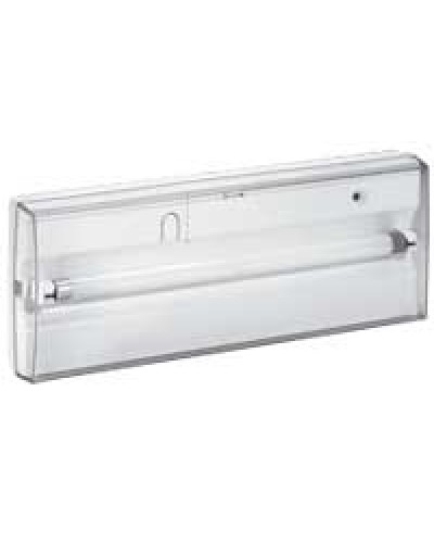 Светильник Legrand 066005 в Йошкар-Оле Светильники Pintop.ru