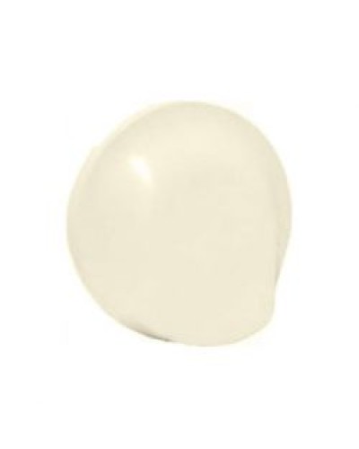 Панель лицевая Legrand 066225 в Йошкар-Оле Дополнительное оборудование для СКУД Pintop.ru