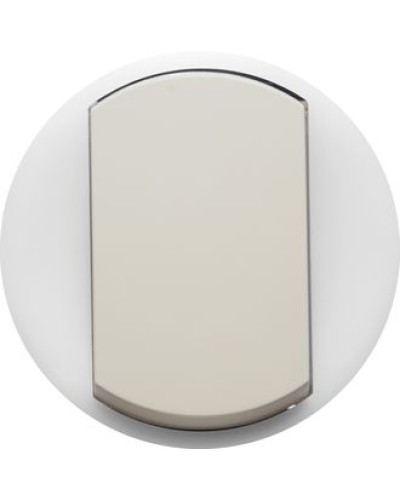 Панель лицевая Celiane Legrand 067884 в Йошкар-Оле Аксессуары для кабель-канала Pintop.ru