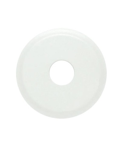 Лицевая панель для розетки TV или SAT белый Celiane Legrand 068282 в Йошкар-Оле Аксессуары для кабель-канала Pintop.ru