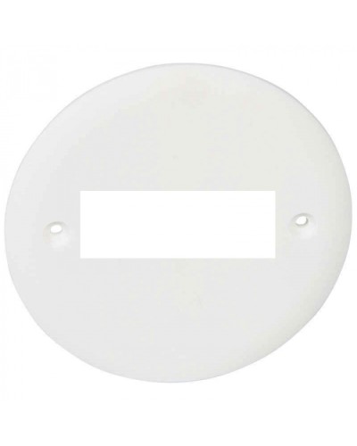 Крышка Legrand 080180 в Йошкар-Оле Крепежные изделия Pintop.ru