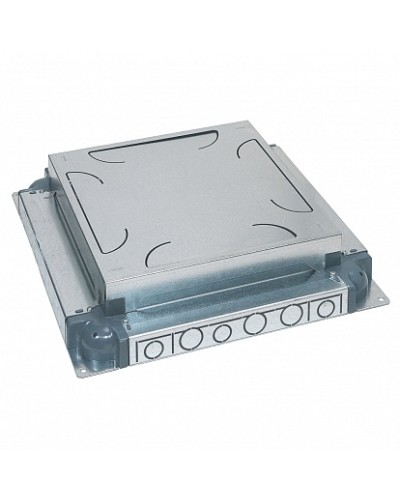 Коробка монтажная Legrand 088073 в Йошкар-Оле Распределительные коробки Pintop.ru