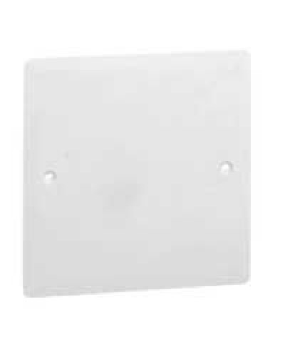 Крышка Legrand 089281 в Йошкар-Оле Распределительные коробки Pintop.ru