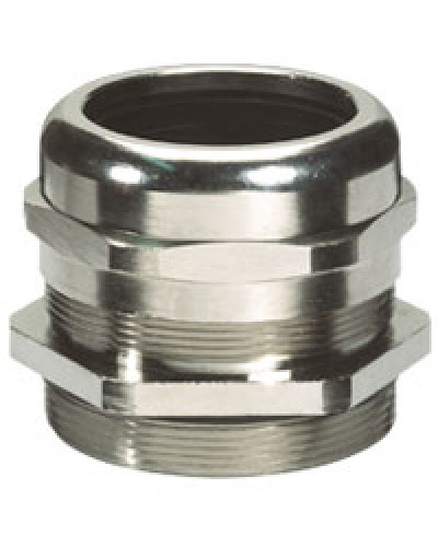 Уплотнитель Legrand 095508 в Йошкар-Оле Аксессуары для стоек и шкафов Pintop.ru