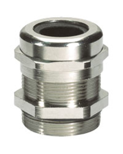 Уплотнитель Legrand 095516 в Йошкар-Оле Аксессуары для стоек и шкафов Pintop.ru