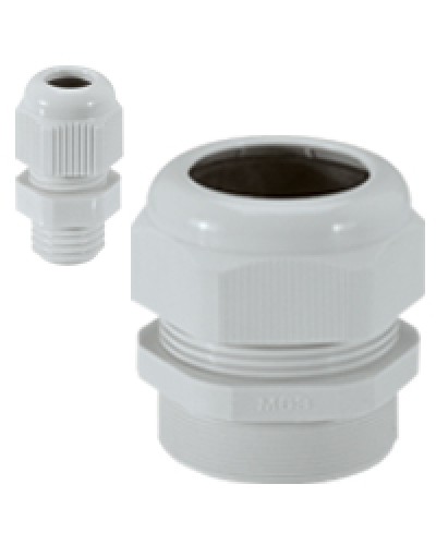 Уплотнитель Legrand 096807 в Йошкар-Оле Аксессуары для стоек и шкафов Pintop.ru