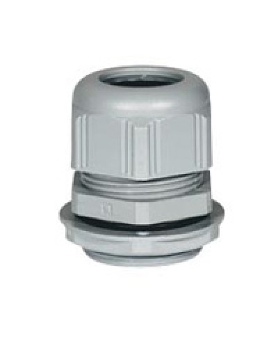 Уплотнитель Legrand 098007 в Йошкар-Оле Аксессуары для стоек и шкафов Pintop.ru