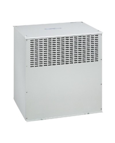 Трансформатор трехфазный Legrand 142831 в Йошкар-Оле Электротехническое оборудование Pintop.ru