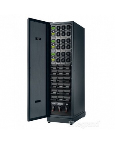 Шкаф батарейный Legrand 310918 в Йошкар-Оле Электротехническое оборудование Pintop.ru