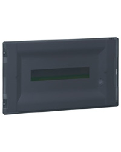 Щиток распределительный Legrand 401706 в Йошкар-Оле Щиты электрические Pintop.ru