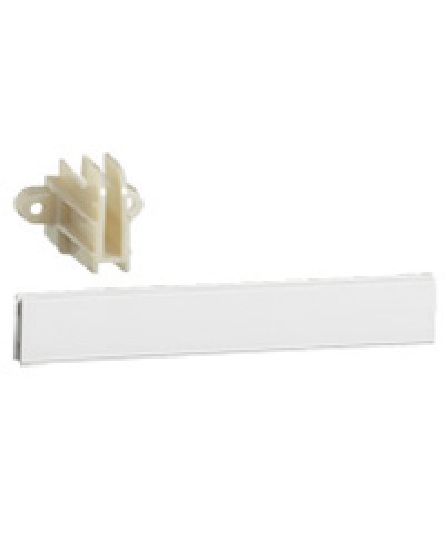 Комплект для объединения щитков Legrand 401845 в Йошкар-Оле Аксессуары для стоек и шкафов Pintop.ru