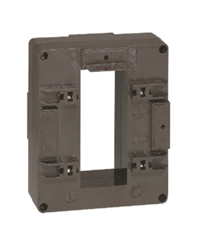 Трансформатор тока 1600/5A Legrand 412146 в Йошкар-Оле Электротехническое оборудование Pintop.ru