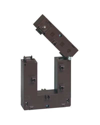 Трансформатор тока Legrand 412167 в Йошкар-Оле Электротехническое оборудование Pintop.ru