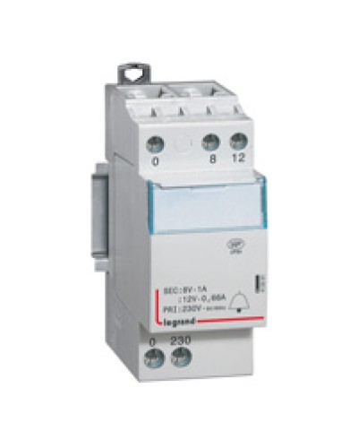 ТрансформаторLegrand 413091 в Йошкар-Оле Электротехническое оборудование Pintop.ru