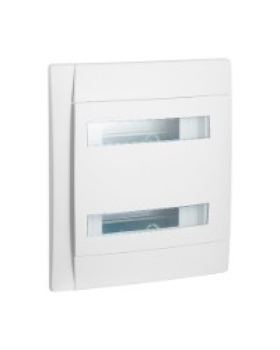 Щиток распределительный Legrand 601113 в Йошкар-Оле Щиты электрические Pintop.ru