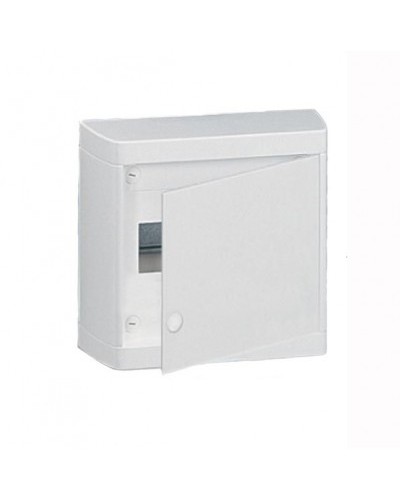 Щит распределительный Legrand 601235 в Йошкар-Оле Боксы для автоматов Pintop.ru