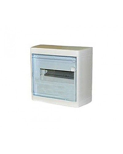 Щит распределительный Legrand 601245 в Йошкар-Оле Щиты электрические Pintop.ru