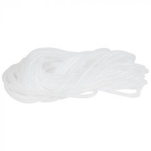 Рукав монтажный 12мм Legrand 636178