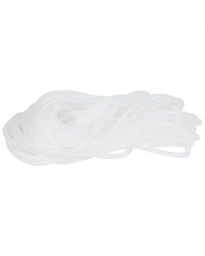 Рукав монтажный 12мм Legrand 636178 в Йошкар-Оле Аксессуары для кабель-канала Pintop.ru