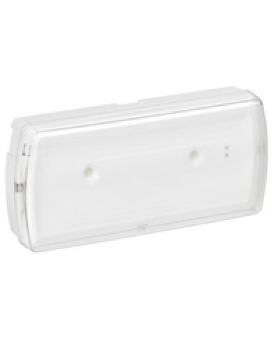 Светильник Legrand 661601 в Йошкар-Оле Светильники Pintop.ru