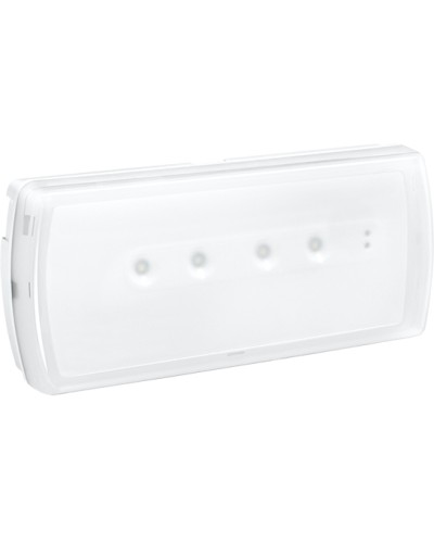 Светильник Legrand 661606 в Йошкар-Оле Светильники Pintop.ru