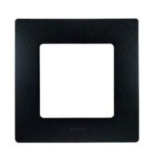 Рамка Legrand 672581