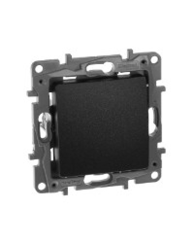 Переключатель Legrand 672605 в Йошкар-Оле Аксессуары для кабель-канала Pintop.ru